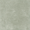 ICON GREY MAT 60X60 REKT. GAT.1 (P.69889)