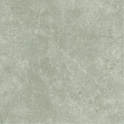ICON GREY MAT 60X60 REKT. GAT.1 (P.69889)