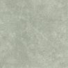 ICON GREY MAT 60X60 REKT. GAT.1 (P.69889)
