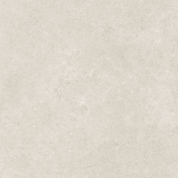 ICON PEARL MAT 60X60 REKT....