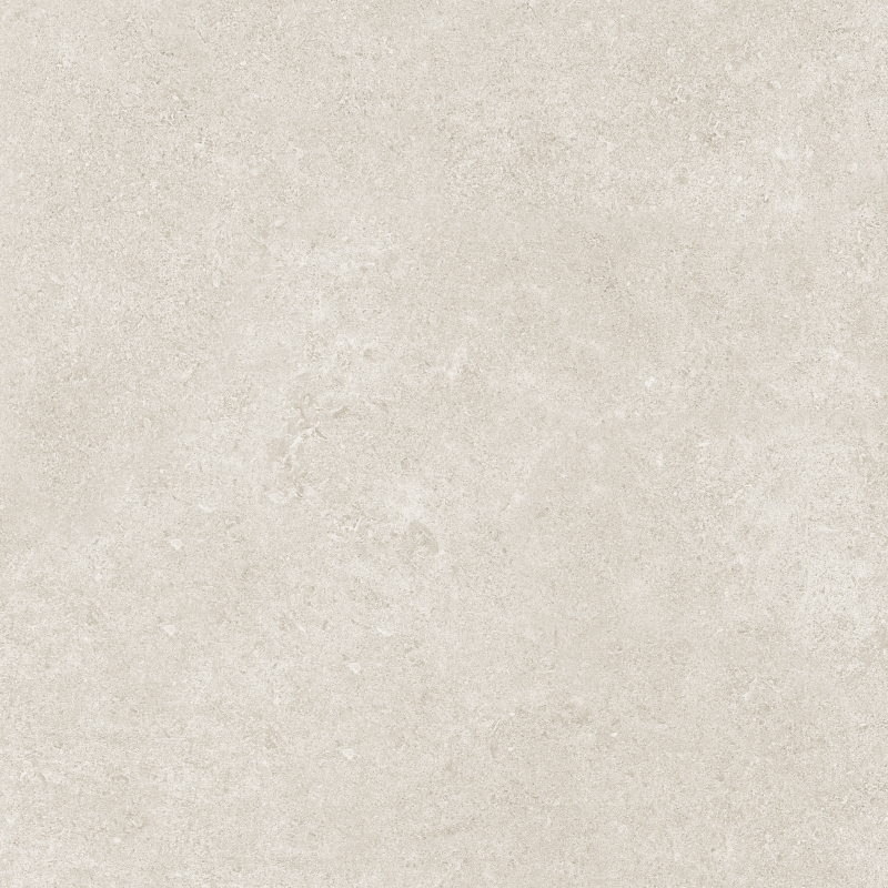 ICON PEARL MAT 60X60 REKT. GAT.1 (P.69891)