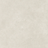 ICON PEARL MAT 60X60 REKT. GAT.1 (P.69891)