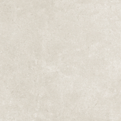 ICON PEARL MAT 60X60 REKT. GAT.1 (P.69891)
