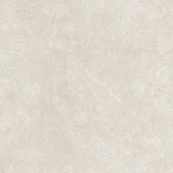 ICON PEARL MAT 60X60 REKT. GAT.1 (P.69891)