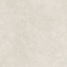 ICON PEARL MAT 60X60 REKT. GAT.1 (P.69891)