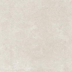 ICON PEARL MAT 60X60 REKT. GAT.1 (P.69891)