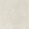ICON PEARL MAT 60X60 REKT. GAT.1 (P.69891)