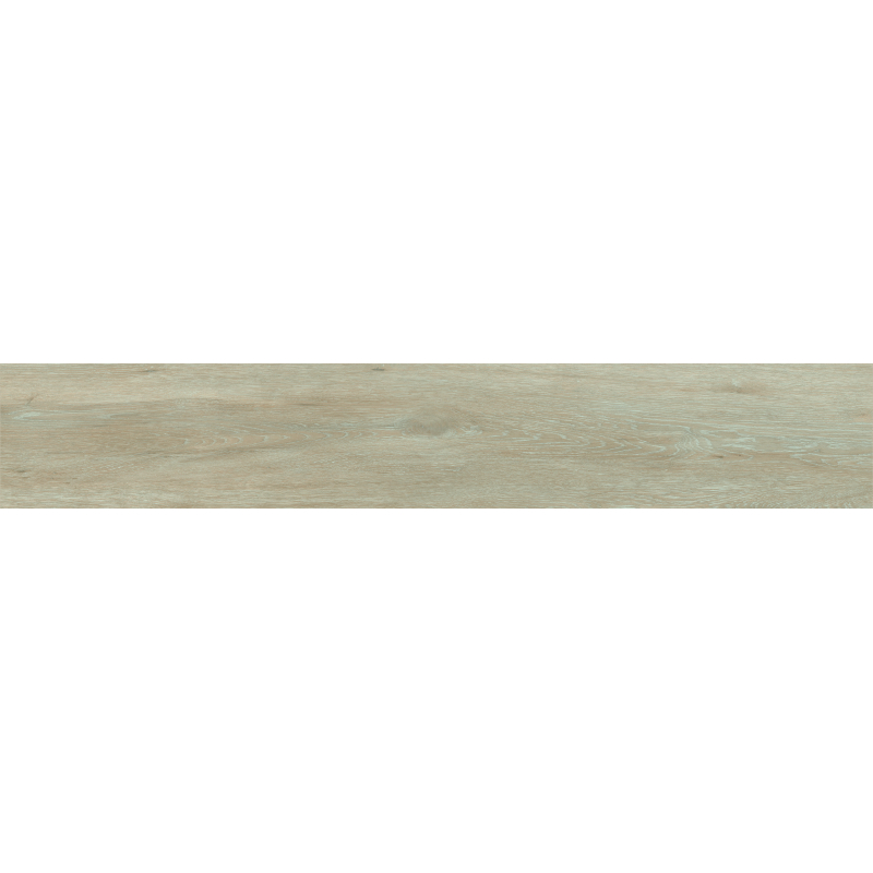 MARYLAND HAYA MAT 20X120 REKT. GAT.1 (P.69893)