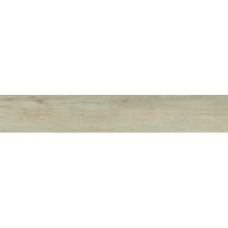 MARYLAND HAYA MAT 20X120 REKT. GAT.1 (P.69893)