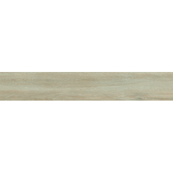 MARYLAND HAYA MAT 20X120 REKT. GAT.1 (P.69893)