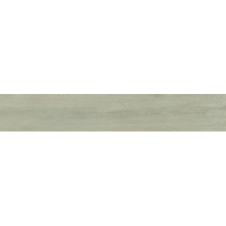 MARYLAND HAYA MAT 20X120 REKT. GAT.1 (P.69893)