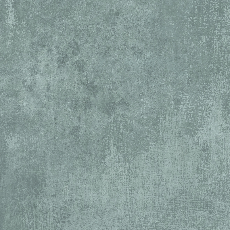 ONEWAY STEEL LAPPATO 60X60 REKT. GAT.1 (P.69895)