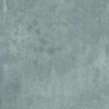 ONEWAY STEEL LAPPATO 60X60 REKT. GAT.1 (P.69895)