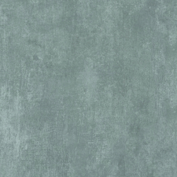 ONEWAY STEEL LAPPATO 60X60 REKT. GAT.1 (P.69895)