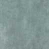 ONEWAY STEEL LAPPATO 60X60 REKT. GAT.1 (P.69895)