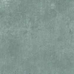 ONEWAY STEEL LAPPATO 60X60 REKT. GAT.1 (P.69895)