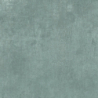 ONEWAY STEEL LAPPATO 60X60 REKT. GAT.1 (P.69895)