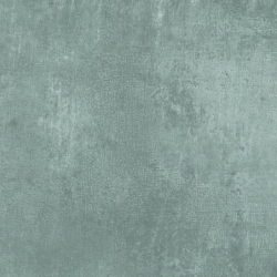 ONEWAY STEEL LAPPATO 60X60 REKT. GAT.1 (P.69895)