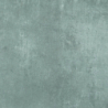 ONEWAY STEEL LAPPATO 60X60 REKT. GAT.1 (P.69895)
