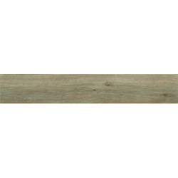 MARYLAND NATURAL MAT 20X120...