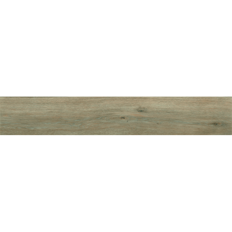 MARYLAND NATURAL MAT 20X120 REKT. GAT.1 (P.69897)