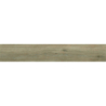 MARYLAND NATURAL MAT 20X120 REKT. GAT.1 (P.69897)
