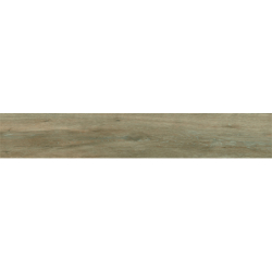 MARYLAND NATURAL MAT 20X120 REKT. GAT.1 (P.69897)