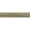 MARYLAND NATURAL MAT 20X120 REKT. GAT.1 (P.69897)