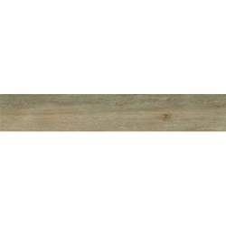 MARYLAND NATURAL MAT 20X120 REKT. GAT.1 (P.69897)