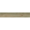 MARYLAND NATURAL MAT 20X120 REKT. GAT.1 (P.69897)