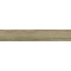 MARYLAND NATURAL MAT 20X120 REKT. GAT.1 (P.69897)
