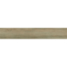 MARYLAND NATURAL MAT 20X120 REKT. GAT.1 (P.69897)