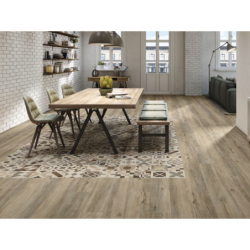 MARYLAND NATURAL MAT 20X120 REKT. GAT.1 (P.69897)