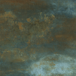 METALLIC URBAN MAT 120X120...
