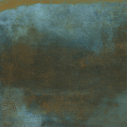METALLIC URBAN MAT 120X120 REKT. GAT.1 (P.69899)