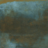 METALLIC URBAN MAT 120X120 REKT. GAT.1 (P.69899)