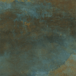 METALLIC URBAN MAT 120X120 REKT. GAT.1 (P.69899)