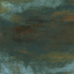 METALLIC URBAN MAT 120X120 REKT. GAT.1 (P.69899)