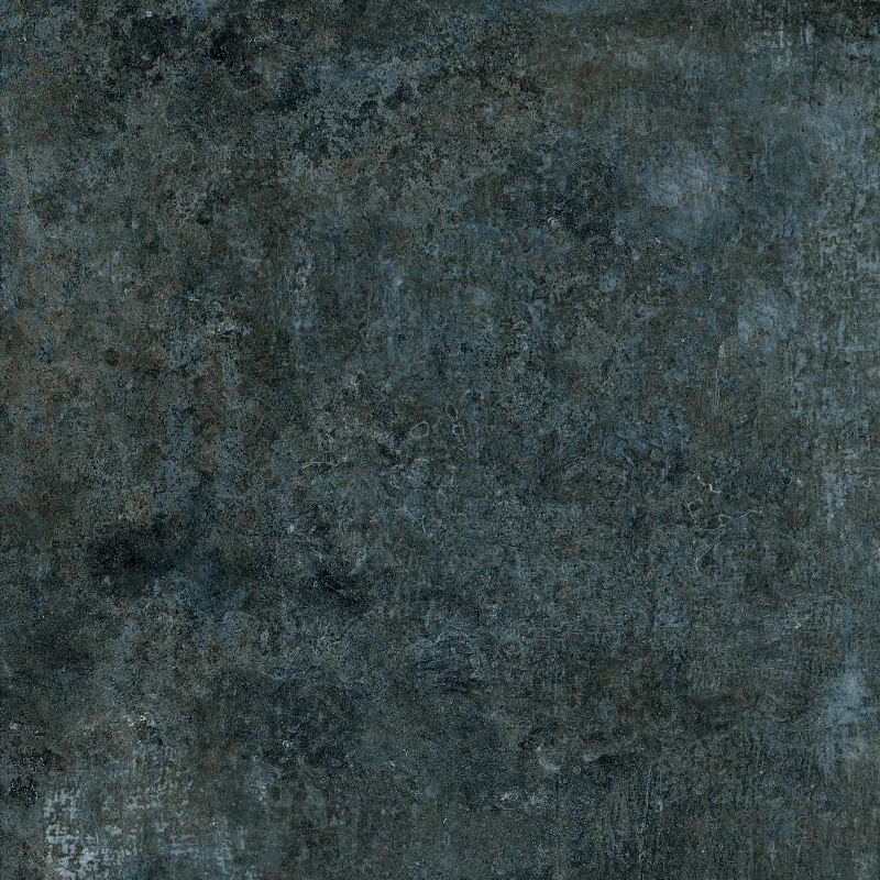 ONEWAY NIGHT LAPPATO 60X60 REKT. GAT.1 (P.69901)