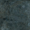 ONEWAY NIGHT LAPPATO 60X60 REKT. GAT.1 (P.69901)