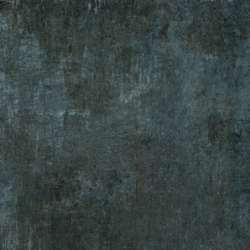 ONEWAY NIGHT LAPPATO 60X60 REKT. GAT.1 (P.69901)