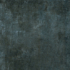 ONEWAY NIGHT LAPPATO 60X60 REKT. GAT.1 (P.69901)