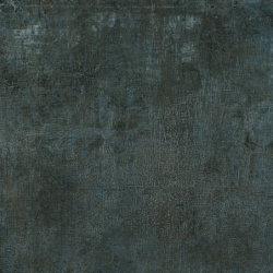 ONEWAY NIGHT LAPPATO 60X60 REKT. GAT.1 (P.69901)