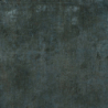 ONEWAY NIGHT LAPPATO 60X60 REKT. GAT.1 (P.69901)