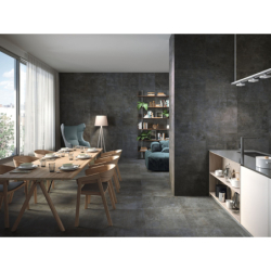 ONEWAY NIGHT LAPPATO 60X60 REKT. GAT.1 (P.69901)