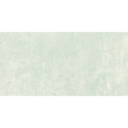 ONEWAY WHITE LAPPATO 60X120...