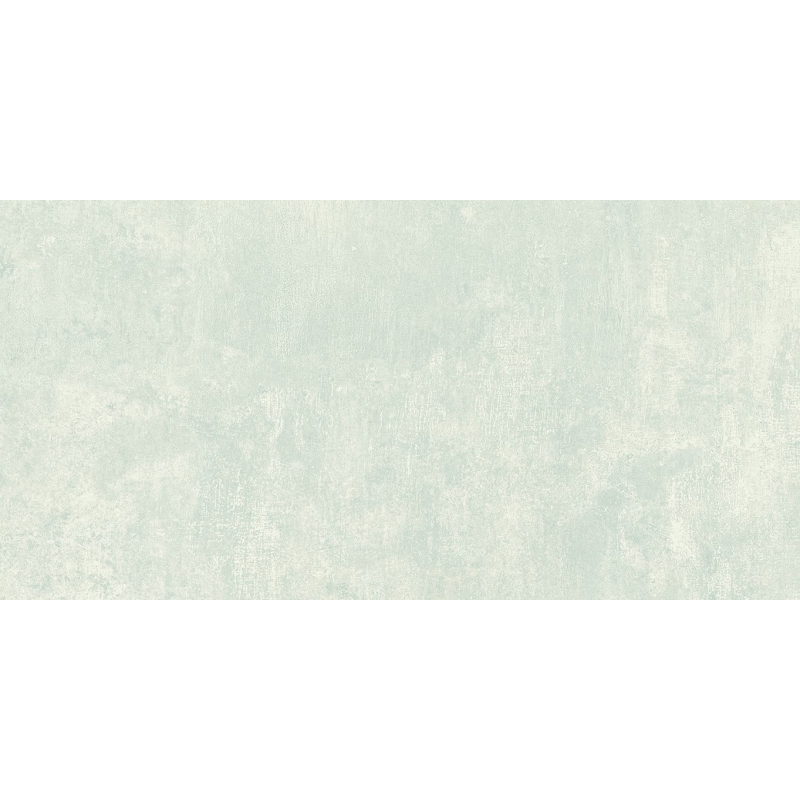 ONEWAY WHITE LAPPATO 60X120 REKT. GAT.1 (P.69903)