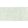 ONEWAY WHITE LAPPATO 60X120 REKT. GAT.1 (P.69903)