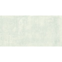ONEWAY WHITE LAPPATO 60X120 REKT. GAT.1 (P.69903)
