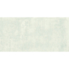 ONEWAY WHITE LAPPATO 60X120 REKT. GAT.1 (P.69903)